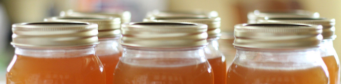 Marmeladeglaeser3