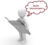 interessant1