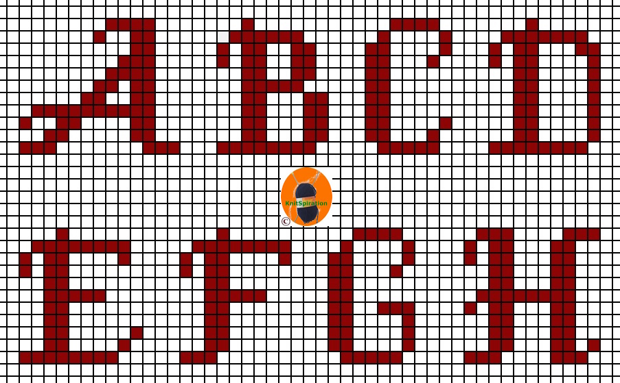 stickmot1
