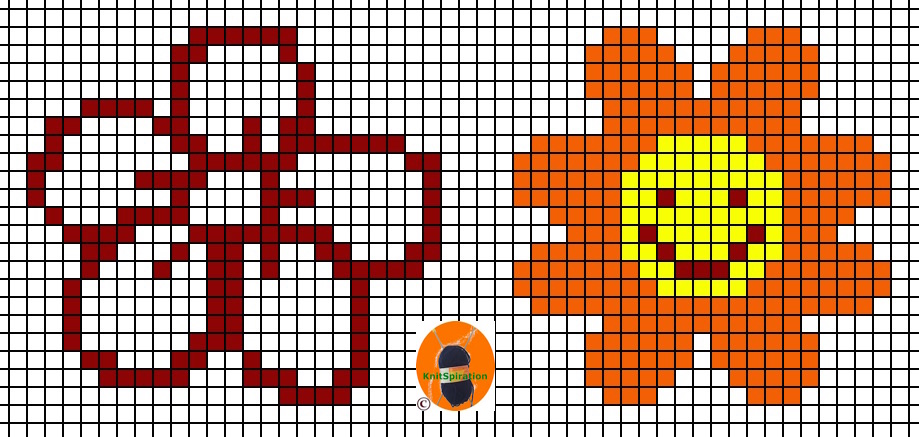 stickmot11