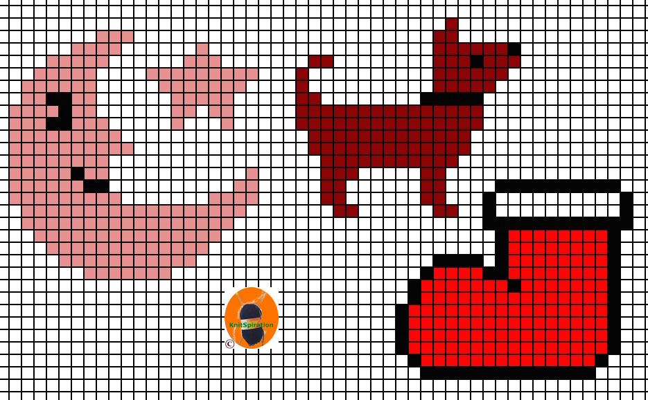 stickmot12