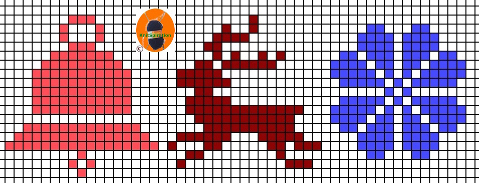 stickmot14