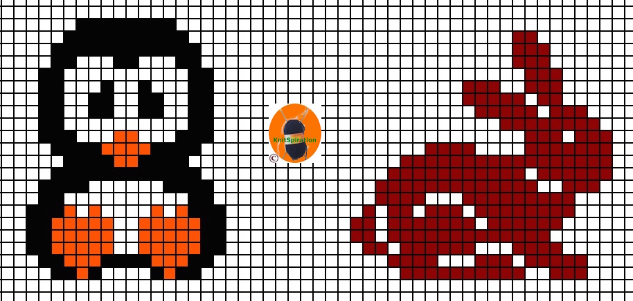 stickmot15