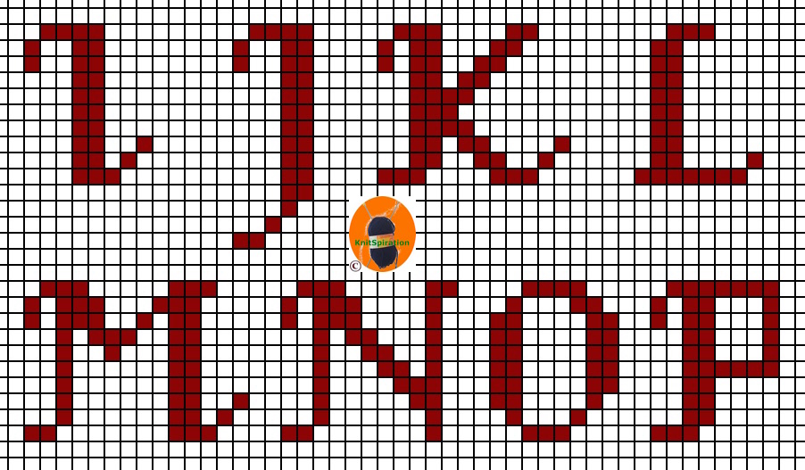 stickmot2
