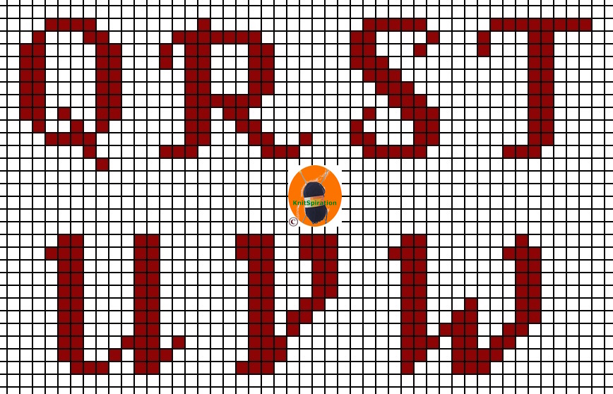 stickmot3