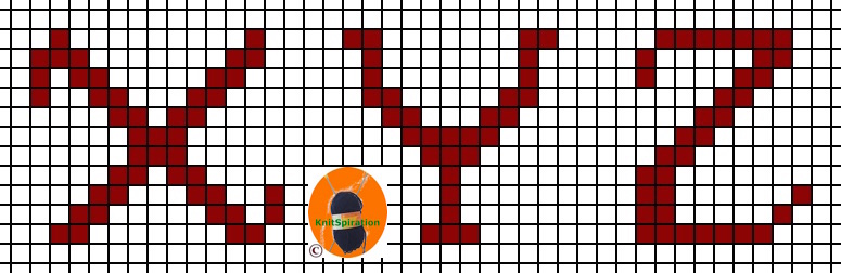 stickmot4