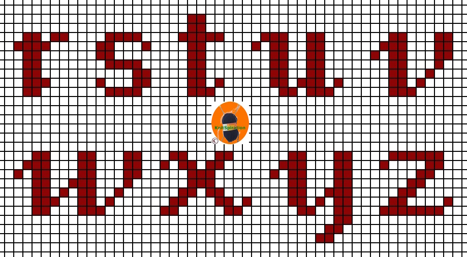 stickmot7