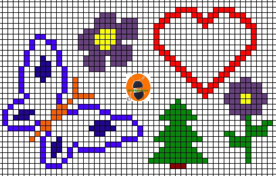 stickmot8