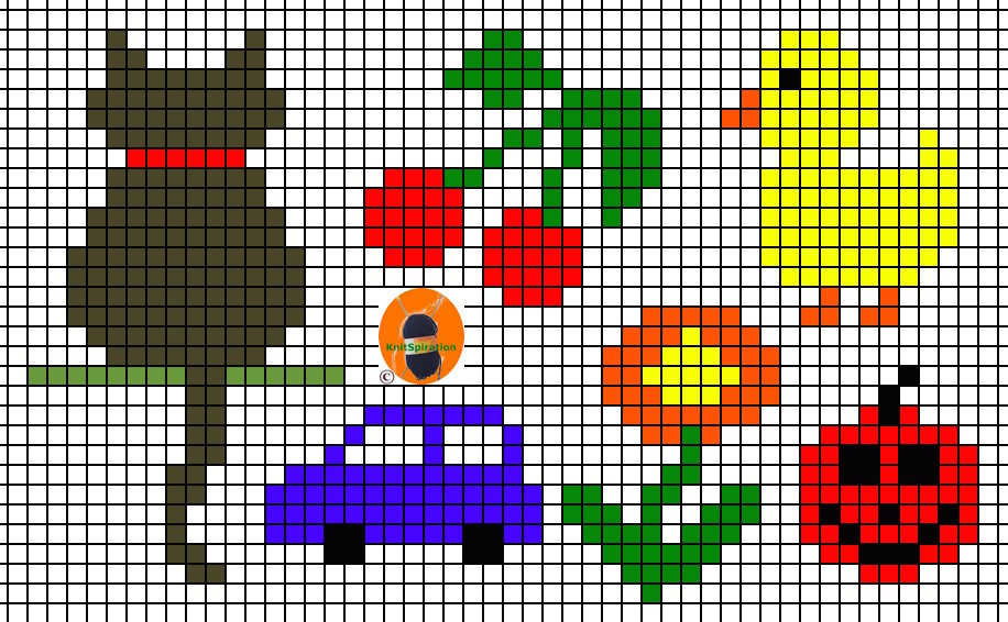 stickmot9
